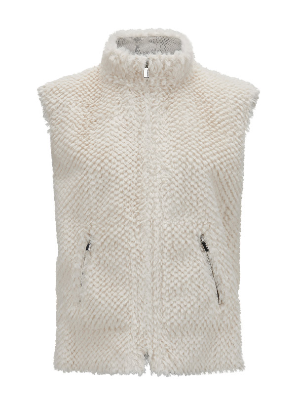 MILESTONE Damen Jacke Blakely 610832/71185/12 Image 1