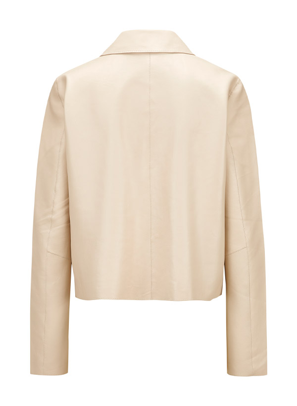 MILESTONE Damen Jacke Lilly 611032/70805/14 Image 2