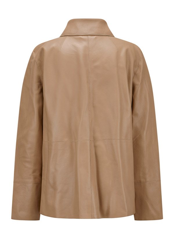 MILESTONE Damen Jacke Selma 611032/71120/20 Image 2