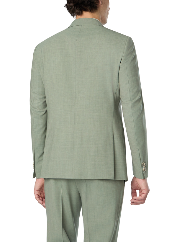 CG Sakko Paul-N SV 50-185S0/423922/51 Image 1