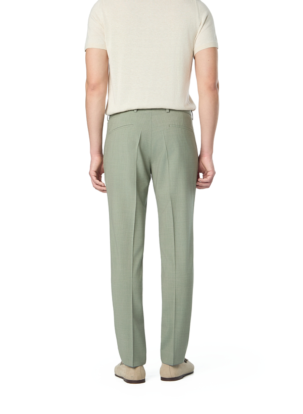 CG Hose Paco-N 50-185S0/431113/51 Image 1