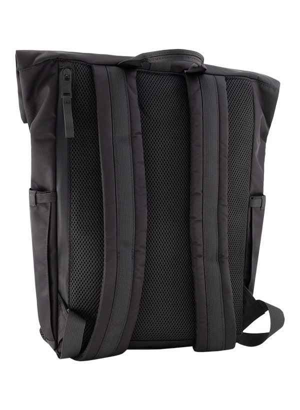 Marc O'Polo Backpack 5000009092/0001 Image 1