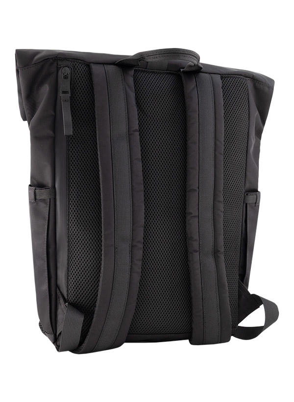 Marc O'Polo Backpack 5000009092/0001 Image 2