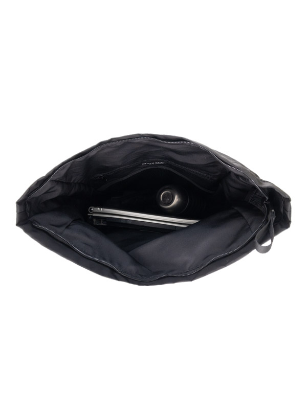 Marc O'Polo Backpack 5000009092/0001 Image 2