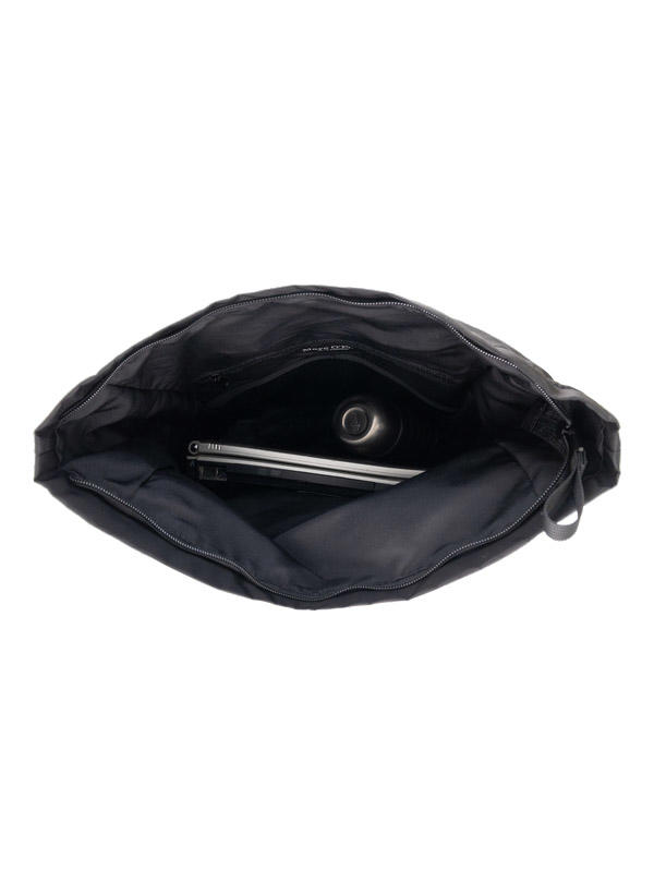 Marc O'Polo Backpack 5000009092/0001 Image 3