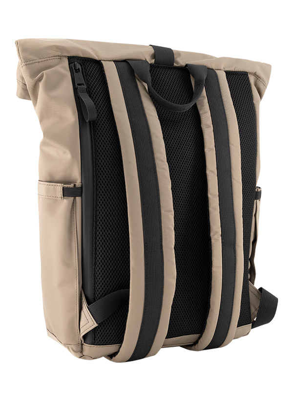 Marc O'Polo Backpack 5000009092/1674 Image 1