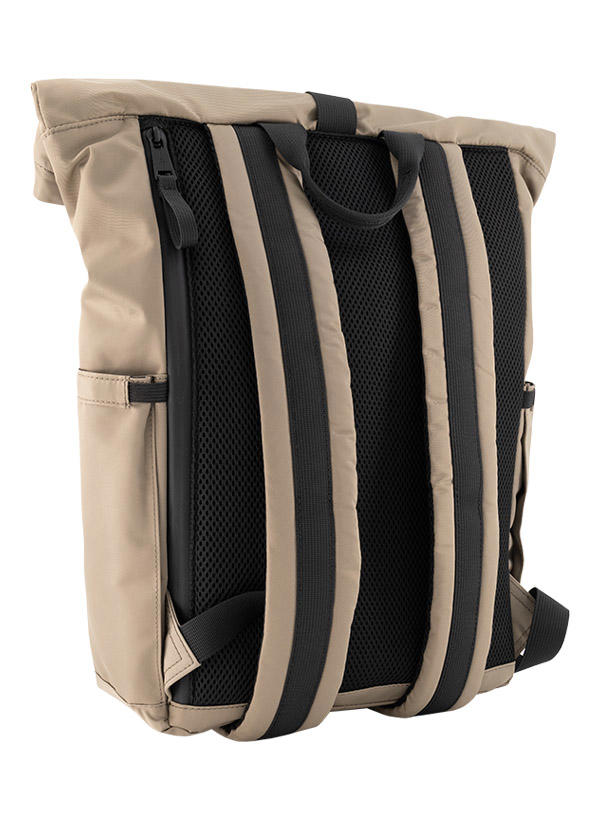 Marc O'Polo Backpack 5000009092/1674 Image 2