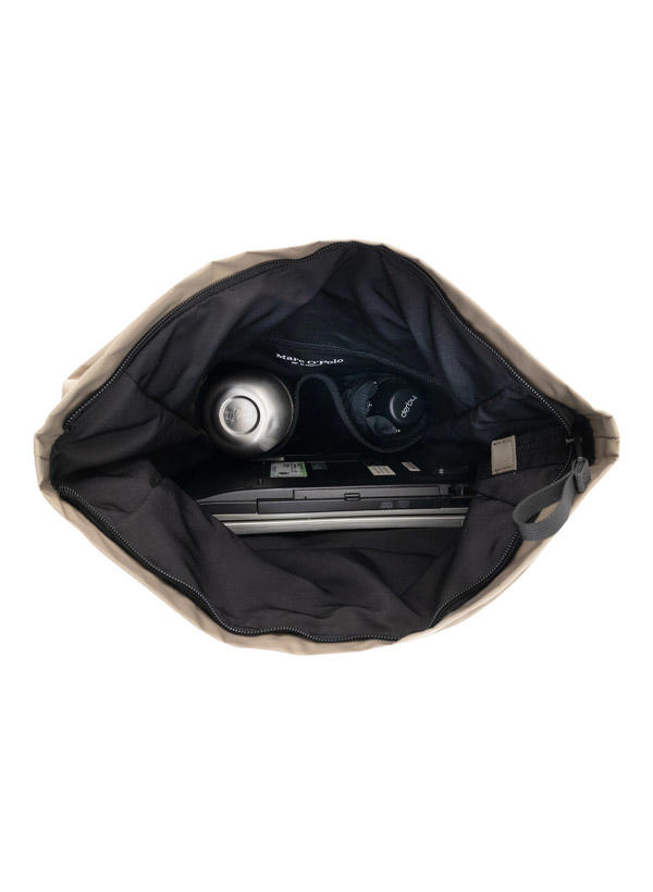 Marc O'Polo Backpack 5000009092/1674 Image 3