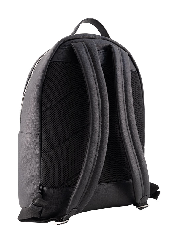 Marc O'Polo Backpack 5000009082/0001 Image 1