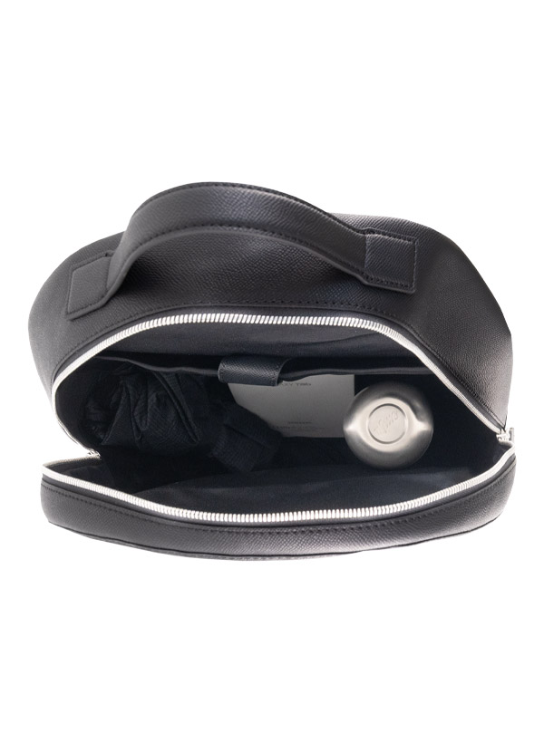 Marc O'Polo Backpack 5000009082/0001 Image 2