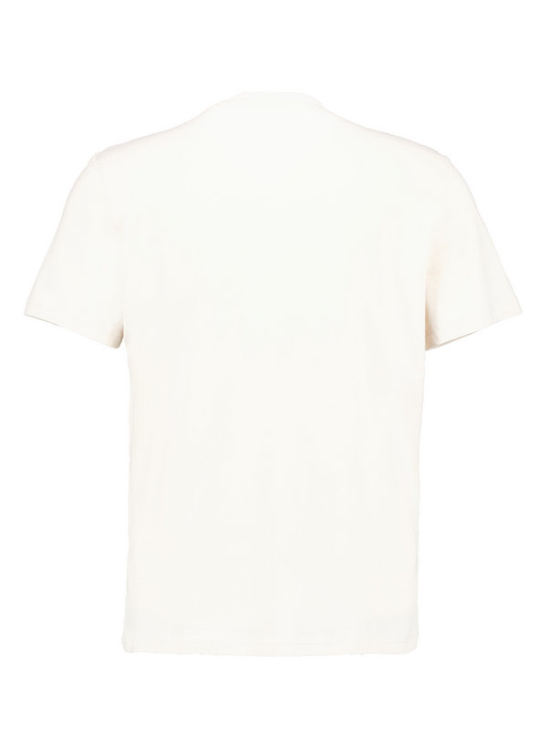 MUSTANG T-Shirt 1017135/4092 Image 1