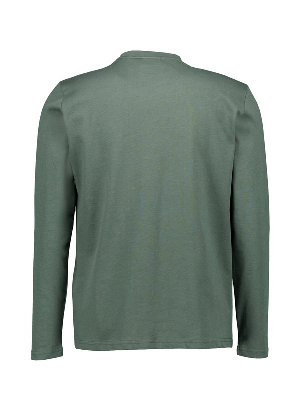 MUSTANG T-Shirt 1017143/6476 Image 1