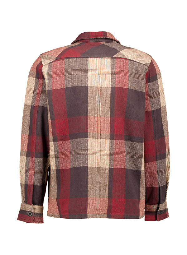 MUSTANG Overshirt 1017203/12815 Image 2