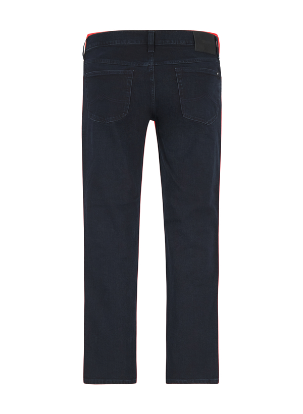 MUSTANG Jeans 1017232/5000/983 Image 1