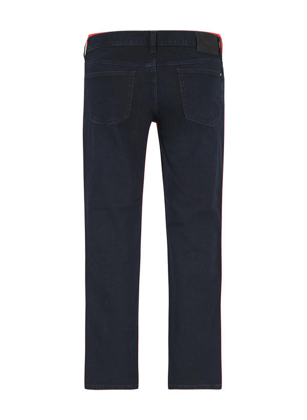 MUSTANG Jeans 1017232/5000/983 Image 2