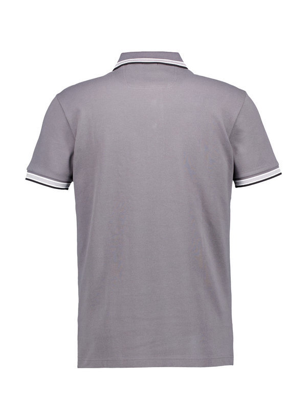 BOSS Green Polo-Shirt Paddy 50469055/071 Image 1