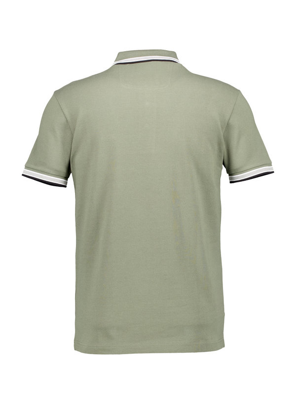BOSS Green Polo-Shirt Paddy 50469055/258 Image 1