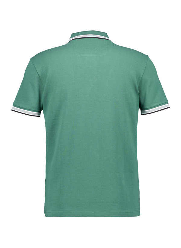 BOSS Green Polo-Shirt Paddy 50469055/365 Image 1