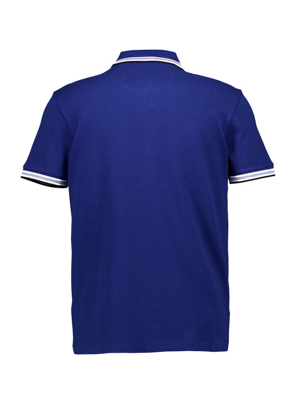 BOSS Green Polo-Shirt Paddy 50469055/419 Image 1