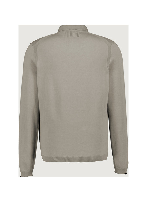 BOSS Green Pullover Ever 50551688/063 Image 2