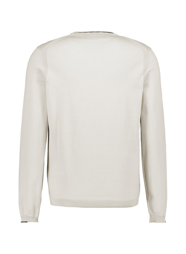 BOSS Green Pullover Ever 50556145/272 Image 2