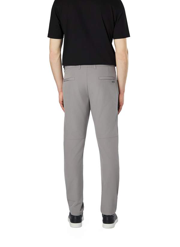 BOSS Green Hose Commuter 50534303/063 Image 1