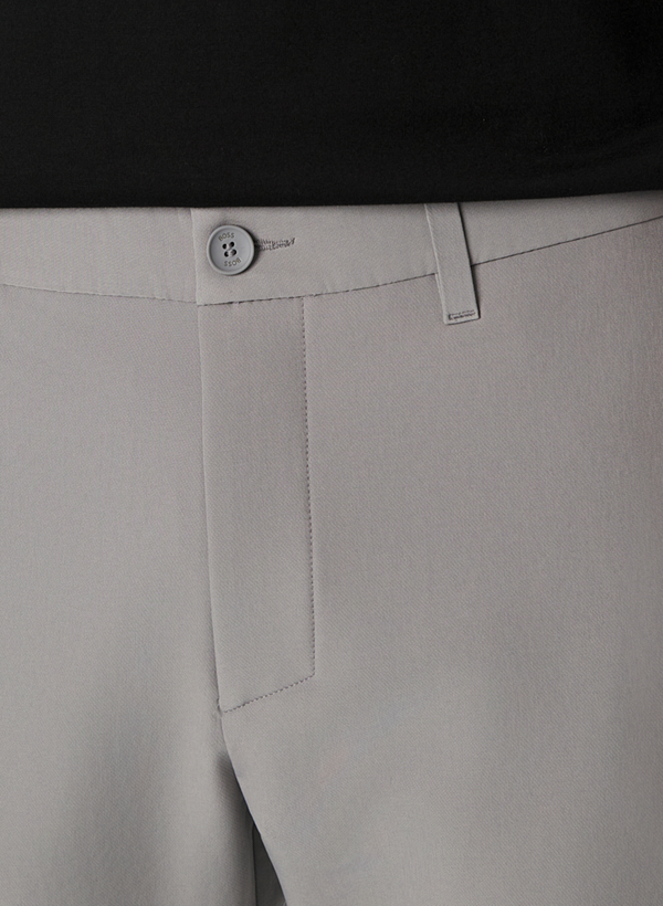 BOSS Green Hose Commuter 50534303/063 Image 2