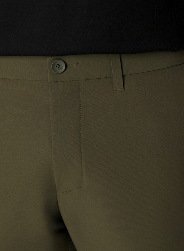 BOSS Green Hose Commuter 50534303/347 Image 2