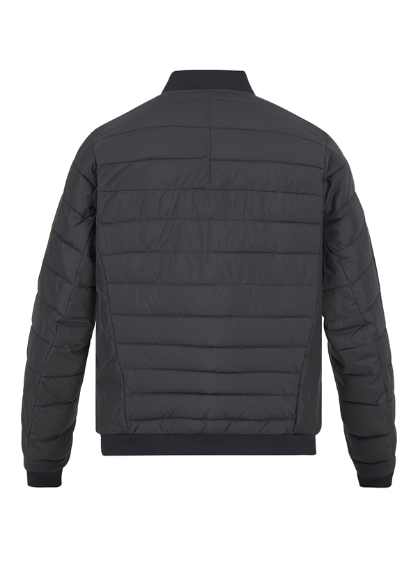 BOSS Green Jacke Urbanex 50551074/001 Image 1