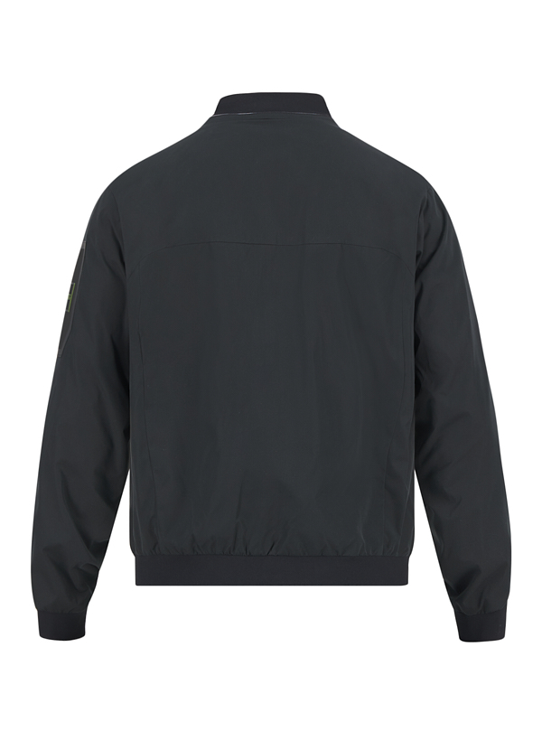 BOSS Green Jacke Join 50556129/001 Image 1