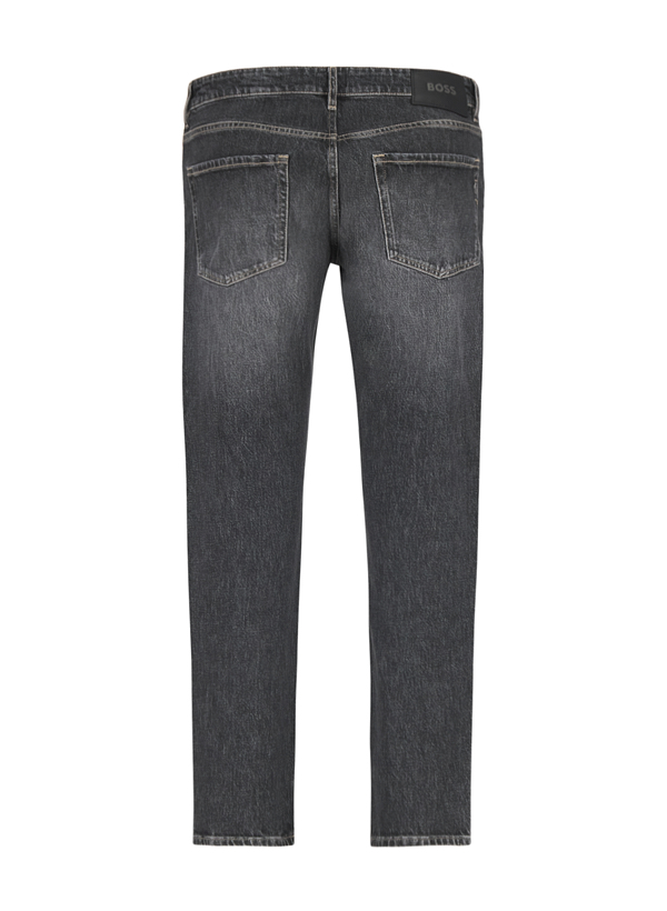 BOSS Black Jeans Maine 50558507/006 Image 1