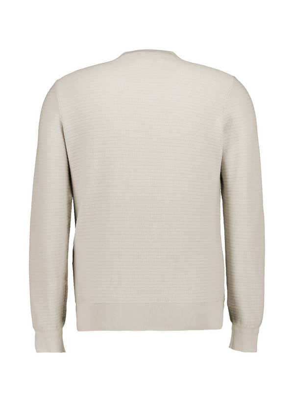 BOSS Orange Pullover Anion 50527584/070 Image 2