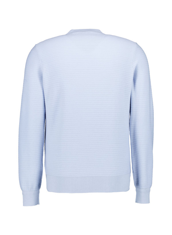 BOSS Orange Pullover Anion 50527584/053 Image 2