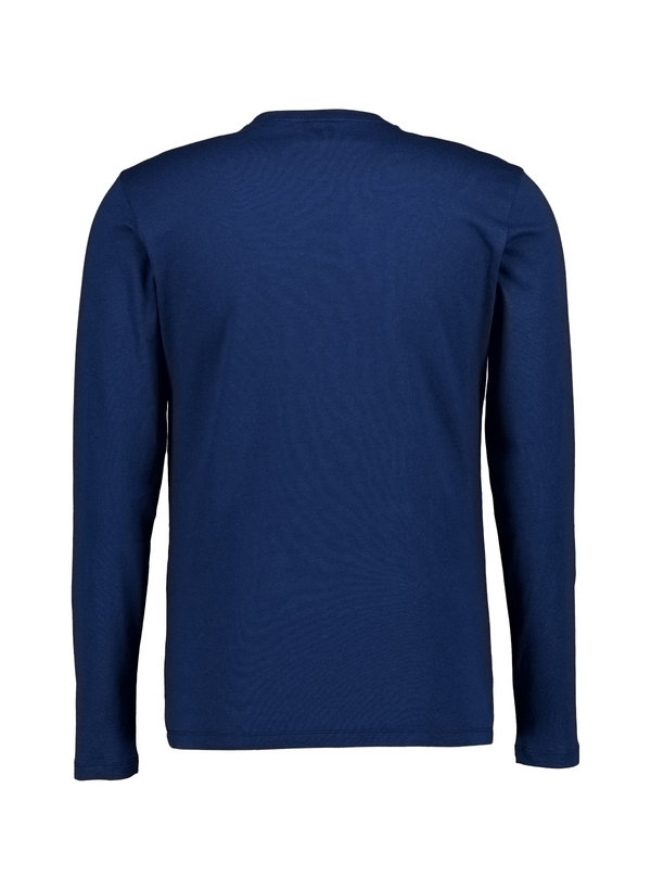 BOSS Orange Longsleeve Tacks 50512111/464 Image 2