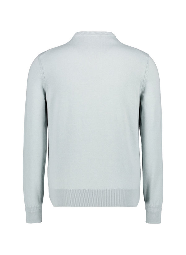 BOSS Orange Pullover Kanovano 50527583/043 Image 2