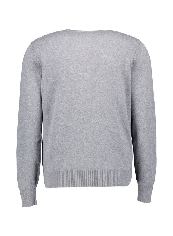 BOSS Orange Pullover Kanovano 50527583/041 Image 2