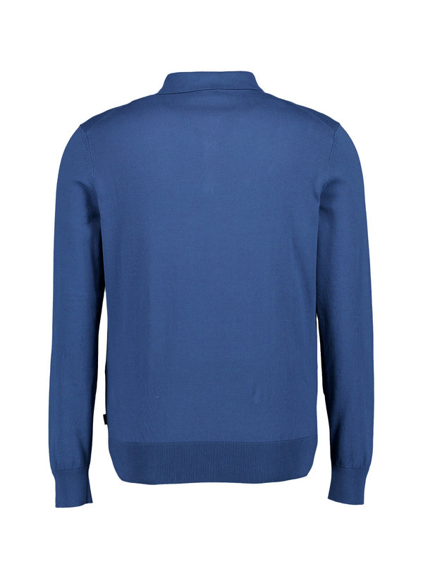 BOSS Black Pullover Gemello 50506025/468 Image 2