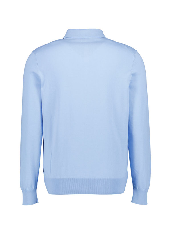 BOSS Black Pullover Gemello 50506025/450 Image 2