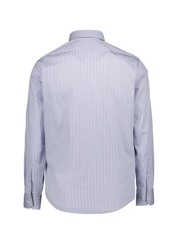 BOSS Black Hemd Joe 50555712/531 Image 2