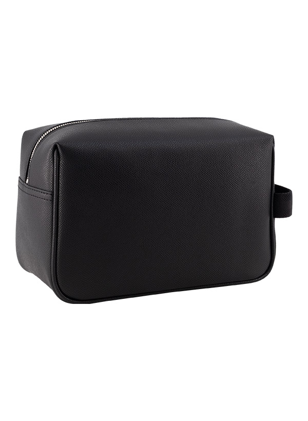 BOSS Black Tasche Daxter 50558456/001 Image 1