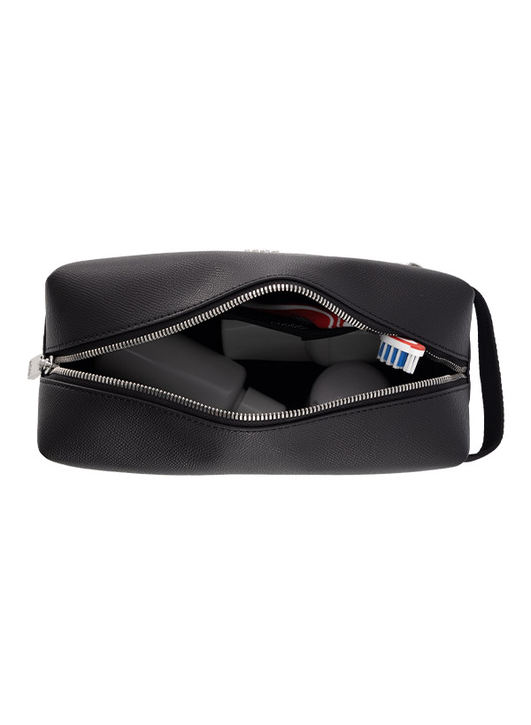 BOSS Black Tasche Daxter 50558456/001 Image 2