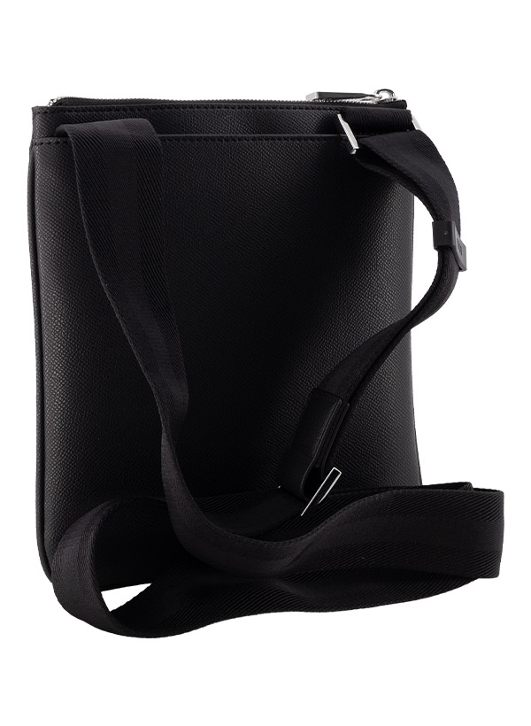 BOSS Black Tasche Daxter 50558444/001 Image 1