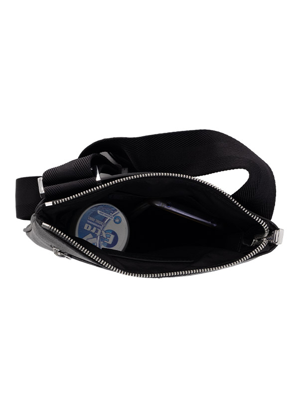BOSS Black Tasche Daxter 50558444/001 Image 2