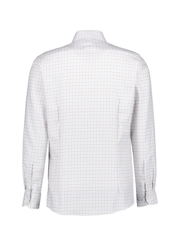 OLYMP Level Five Body Fit 202784/28 Image 2