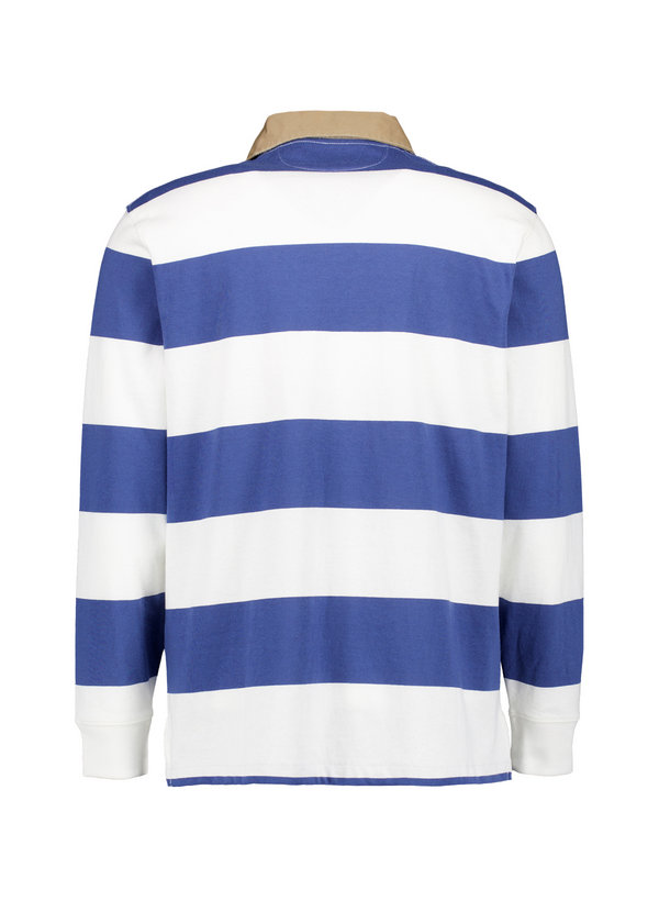 Polo Ralph Lauren Rugby-Shirt 710P05317/002 Image 2