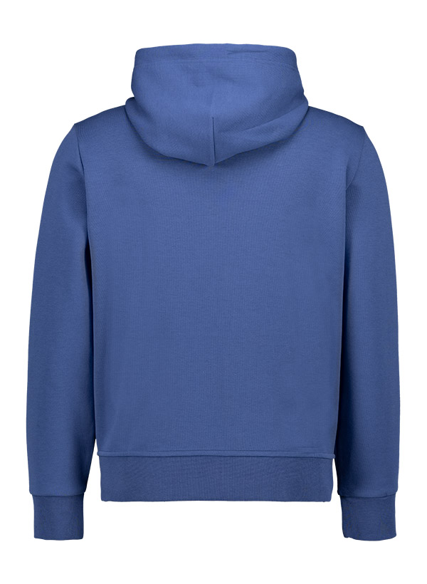 Polo Ralph Lauren Sweatjacke 710881517/087 Image 2