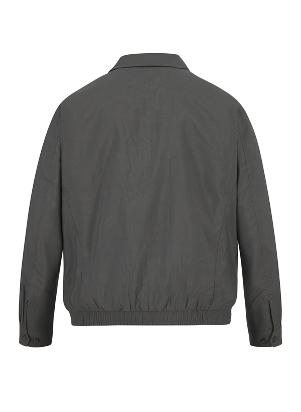 Polo Ralph Lauren Jacke 710940744/004 Image 1