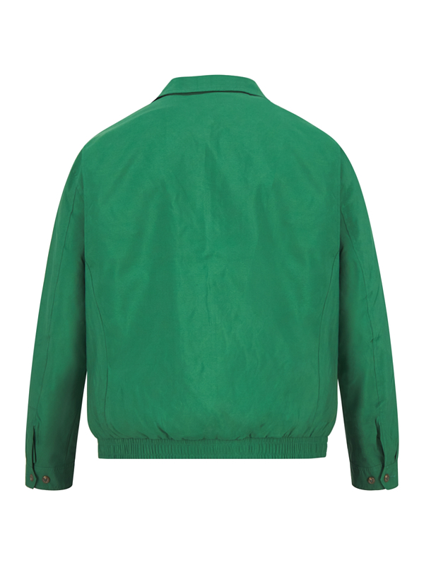 Polo Ralph Lauren Jacke 710940744/005 Image 1