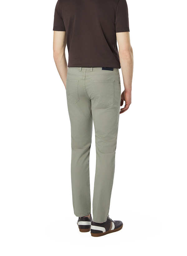 GARDEUR Hose BILL-3/440591/1074 Image 1