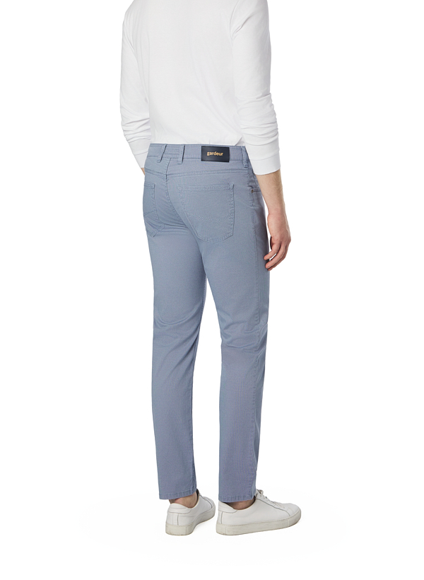 GARDEUR Hose BILL-3/440591/1064 Image 1